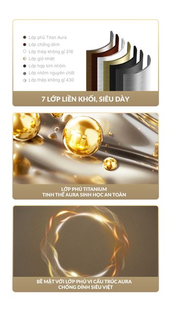 image product content 7