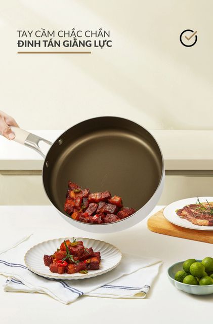 image product content 8