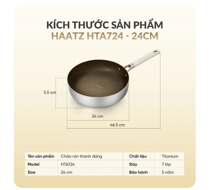image product content 10