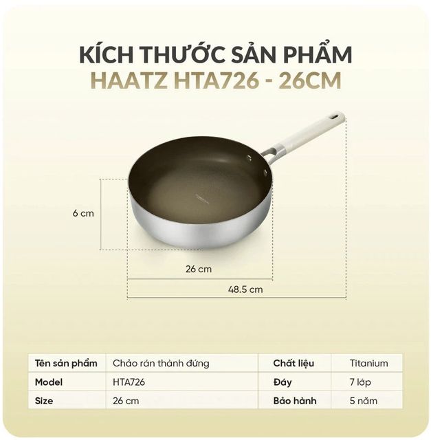 image product content 3