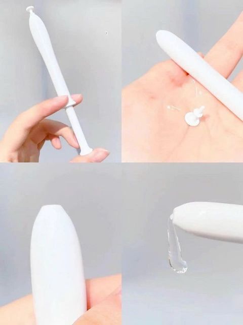 Gel vệ sinh phụ nữ Nhật Bản Inclear