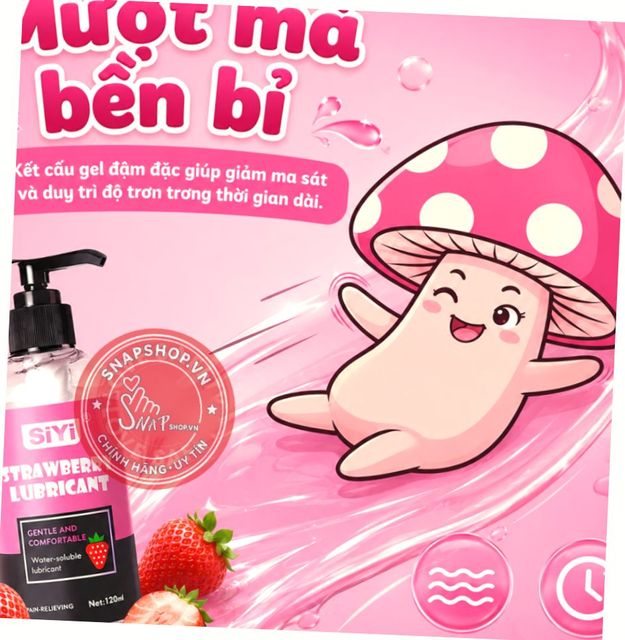 image product content 3