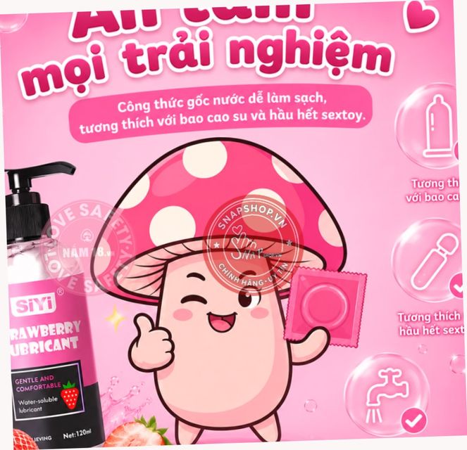 image product content 4