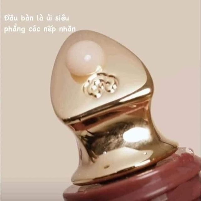 image product content 2