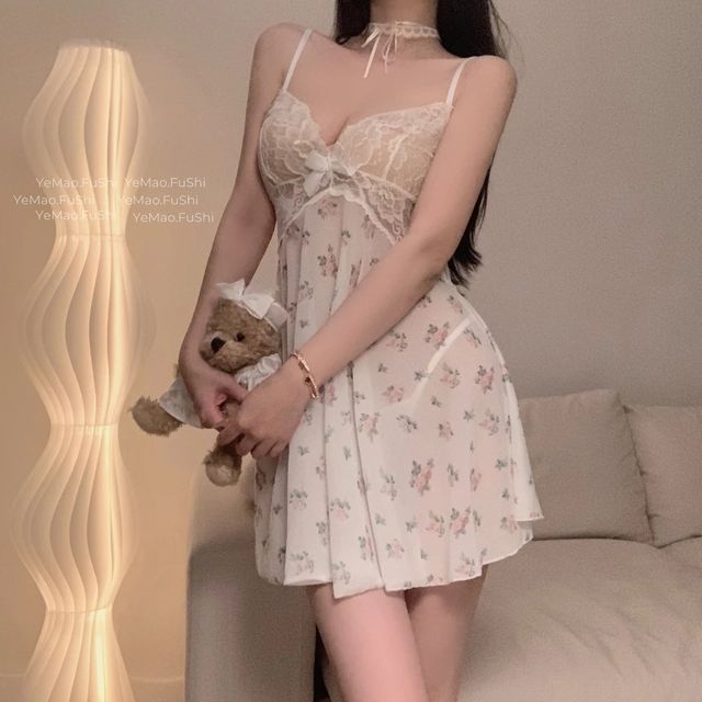 Chất Liệu Voan Xuy&ecirc;n Thấu