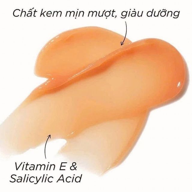 Son kem dưỡng đa năng Elizabeth Arden