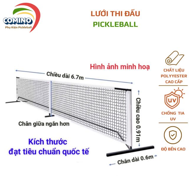 image product content 1