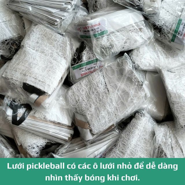 image product content 3