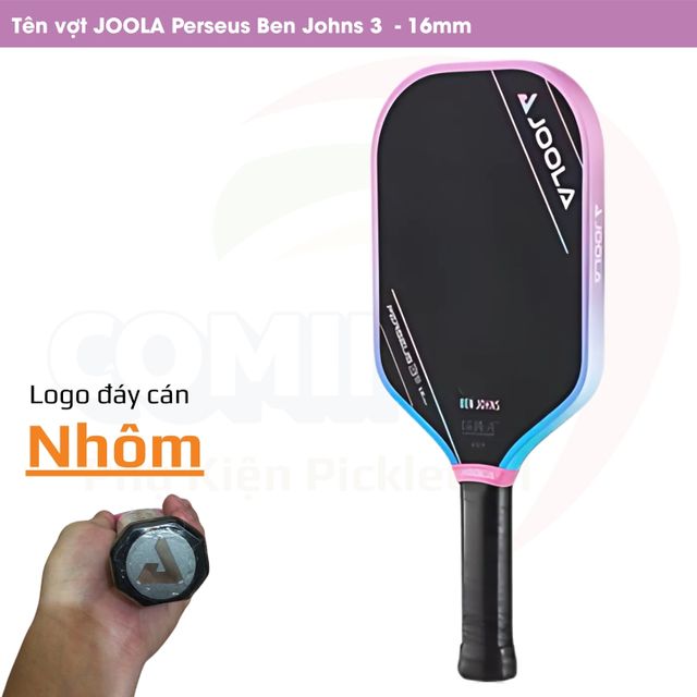 image product content 1