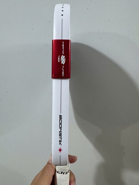image product content 1