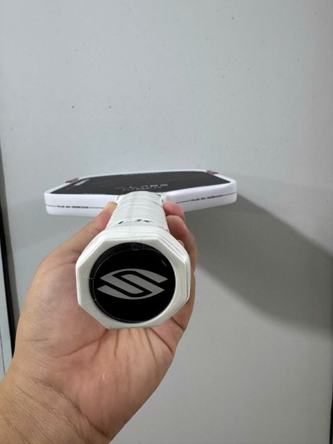 image product content 2