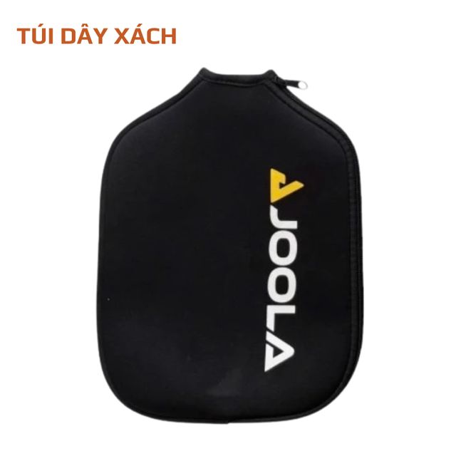 image product content 1