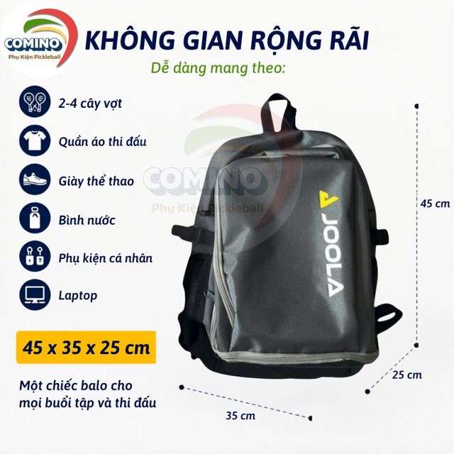 image product content 2
