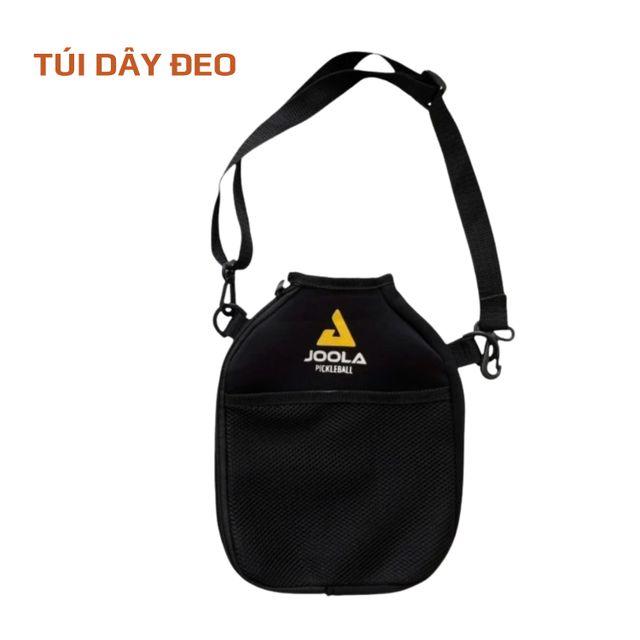 image product content 3