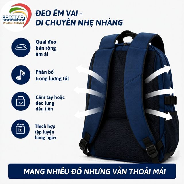 image product content 6
