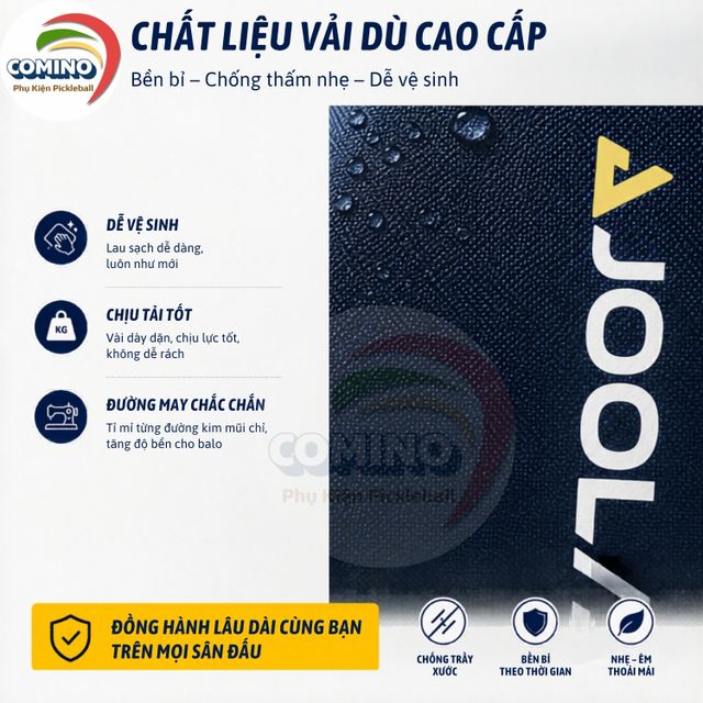image product content 7