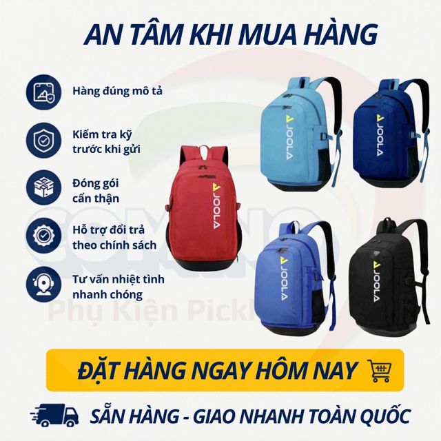 image product content 9