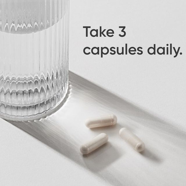 Multi Collagen Sport Research 2