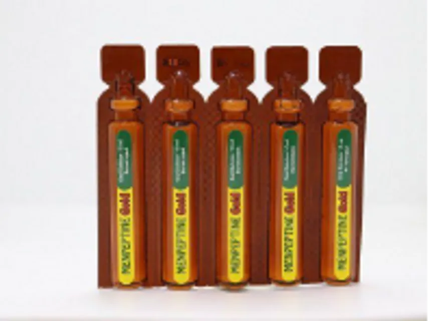 image product content 1