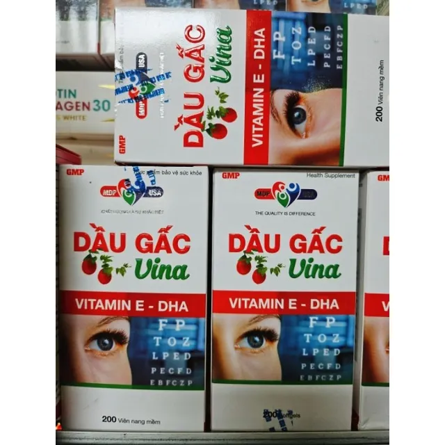 H&igrave;nh ảnh sản phẩm 2