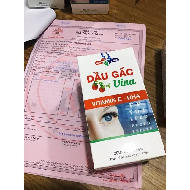 H&igrave;nh ảnh sản phẩm 8