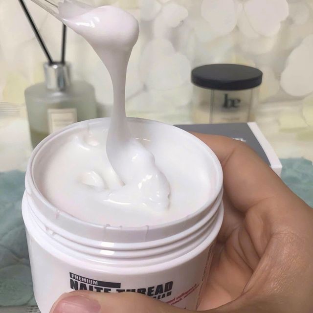 Kem dưỡng da vùng cổ Medi-Peel