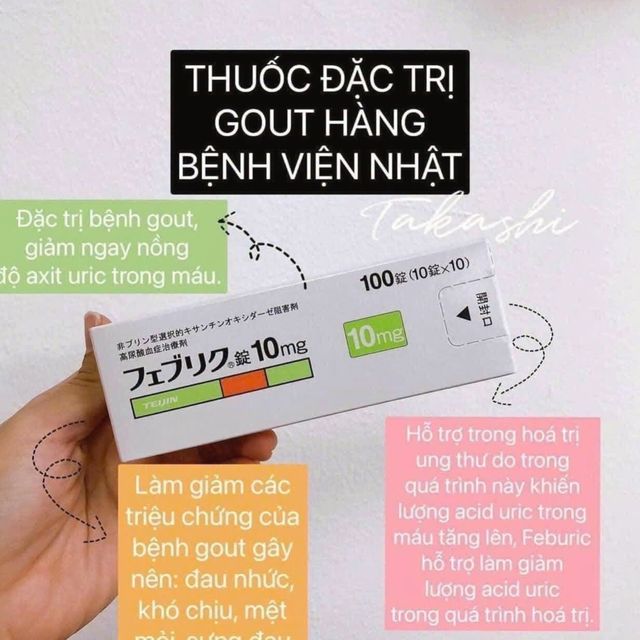 Hướng dẫn sử dụng viên uống vấn đề sức khỏe