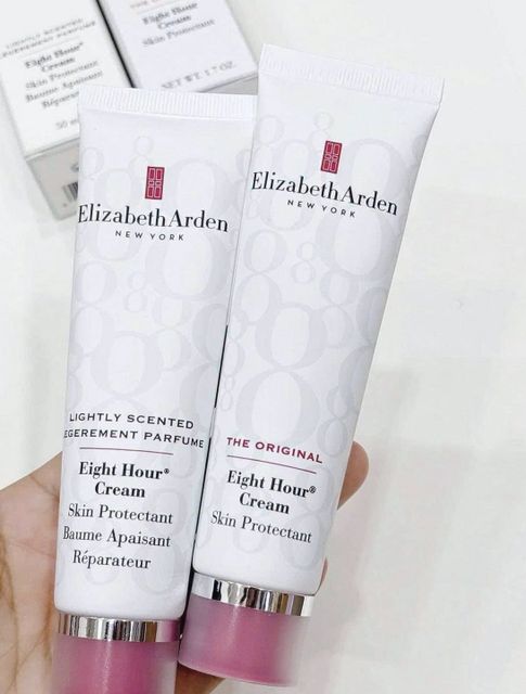 Son kem dưỡng đa năng Elizabeth Arden 50ml