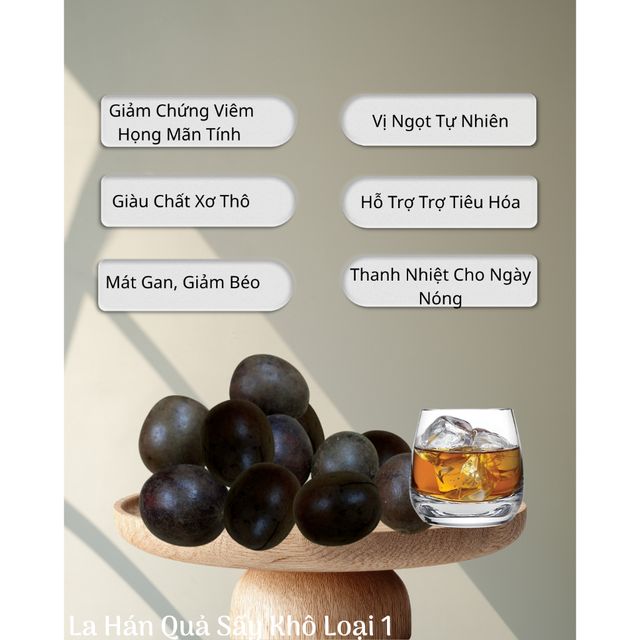La H&aacute;n Quả