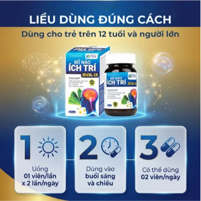 Đối tượng sử dụng sản phẩm