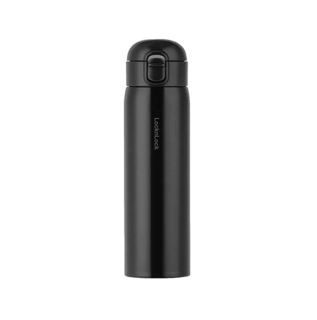 image product content 3