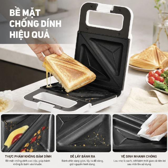 image product content 5