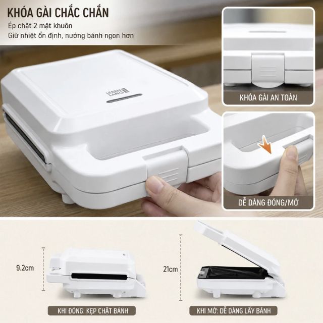 image product content 6