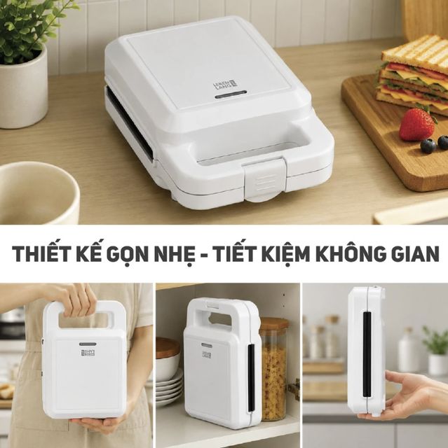image product content 7