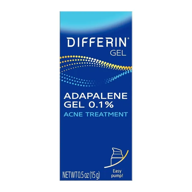 Gel hỗ trợ giảm mụn D. ...if,, fe...ri,,,,n