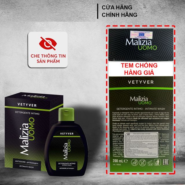 image product content 2