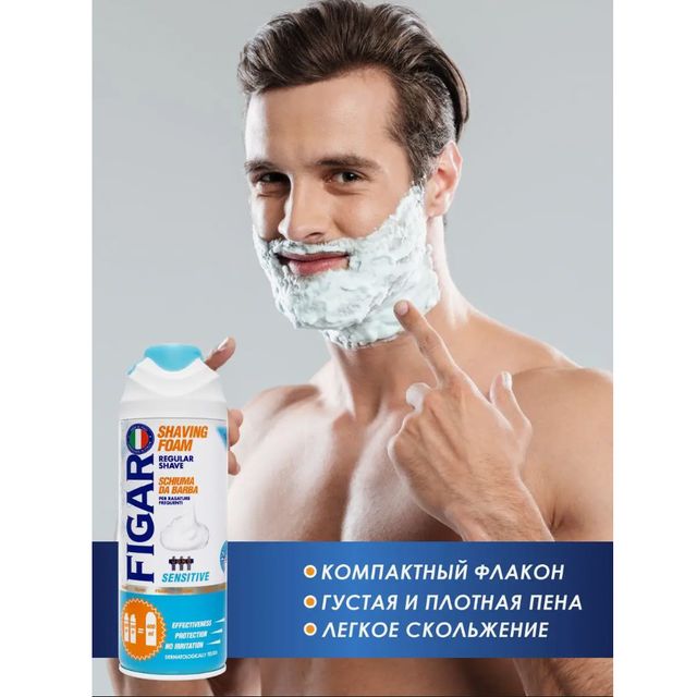 image product content 1