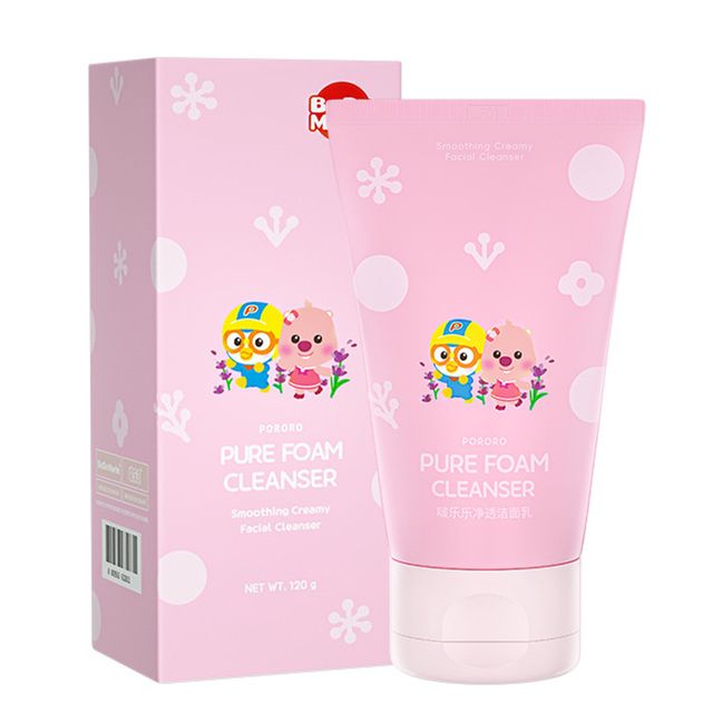 image product content 1