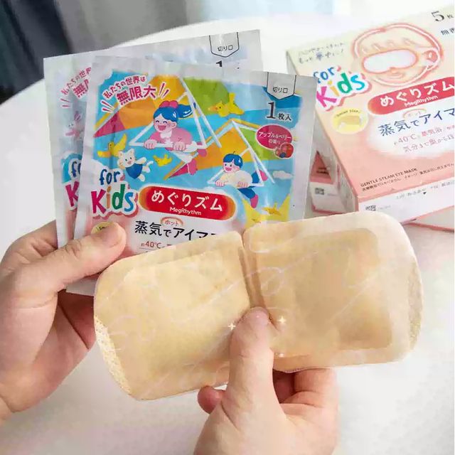 image product content 1