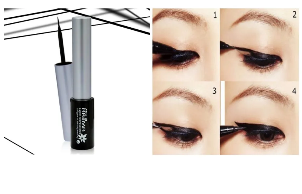 image product content 1