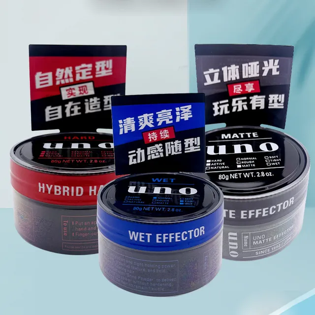 image product content 3