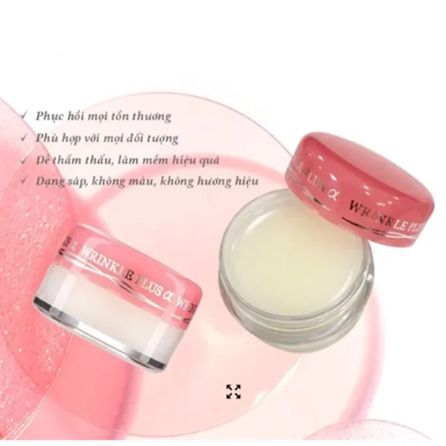 image product content 1
