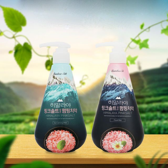 image product content 1