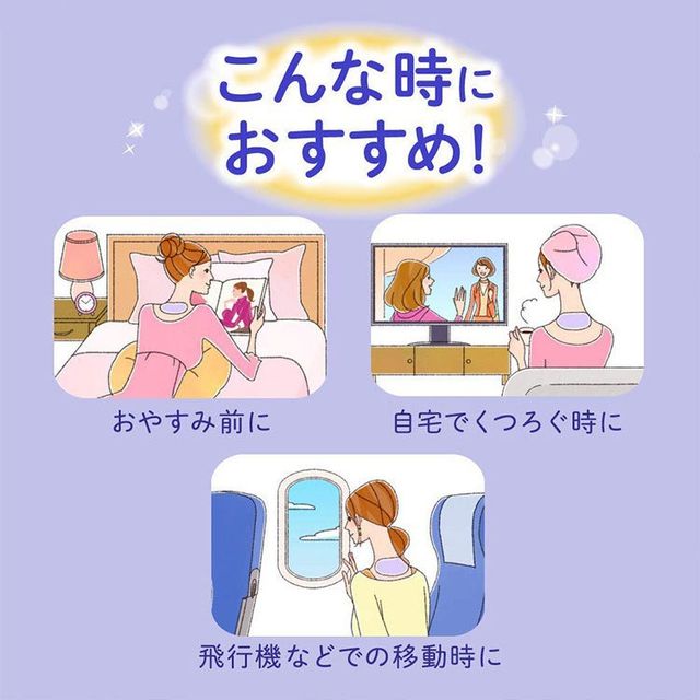 image product content 4