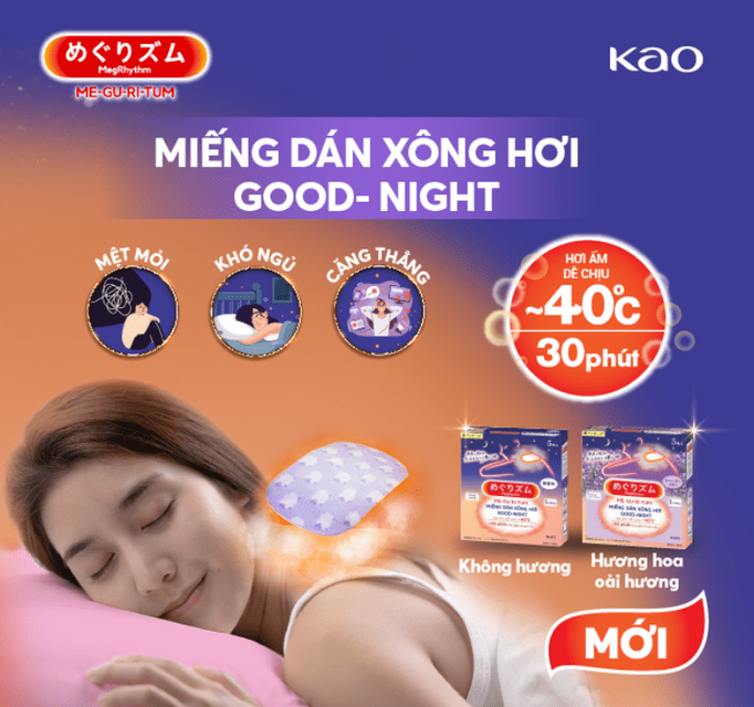image product content 6