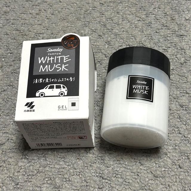 image product content 3