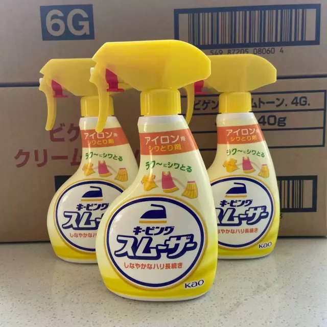image product content 1