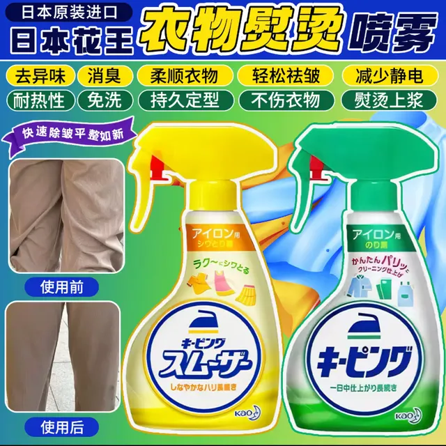 image product content 2