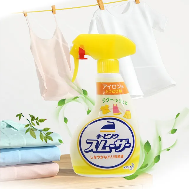 image product content 3