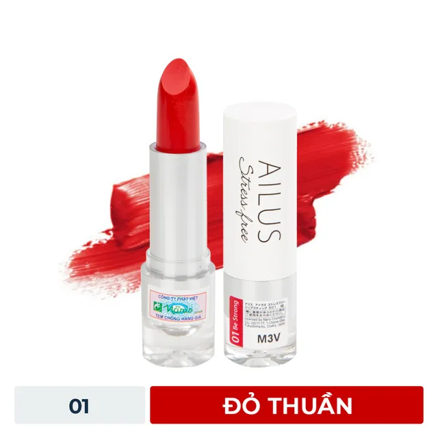 image product content 1